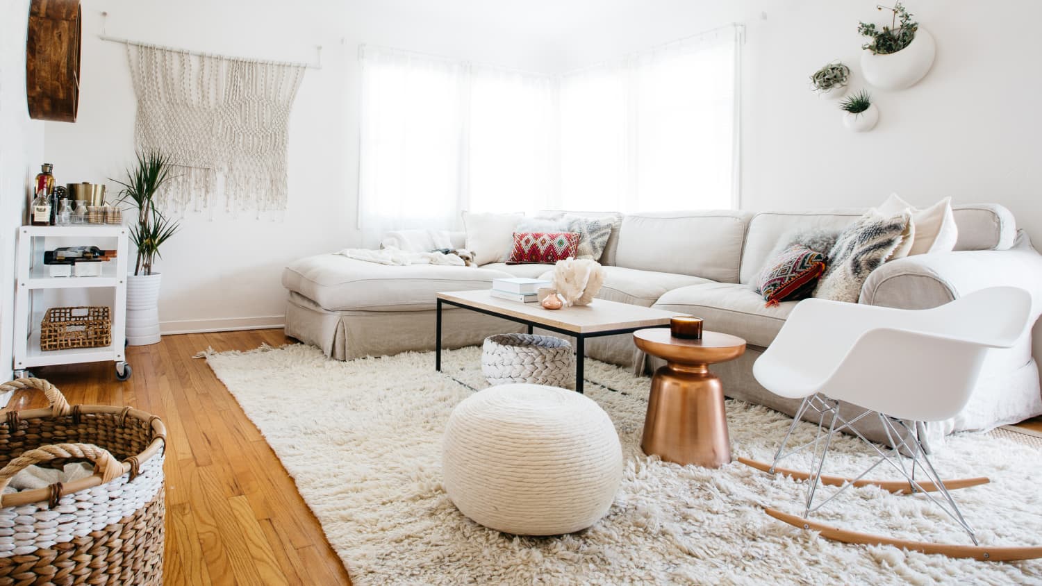 Joss and Main Winter Clearance Sale March 2020 Apartment